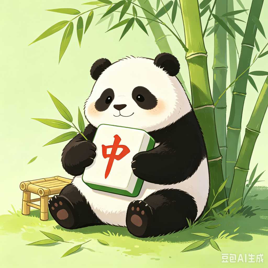 wholesale mahjong tiles europe