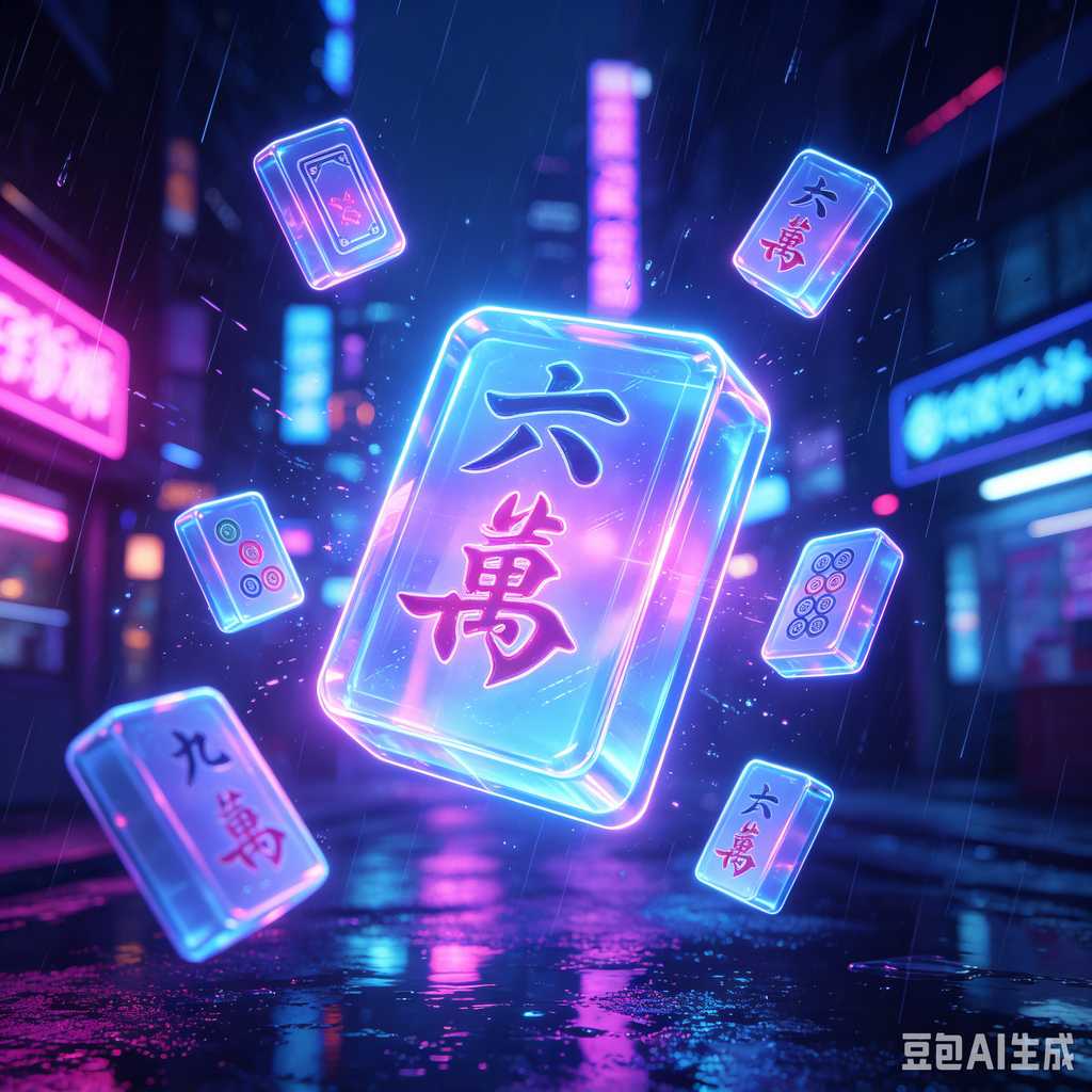 belmopan,mahjong