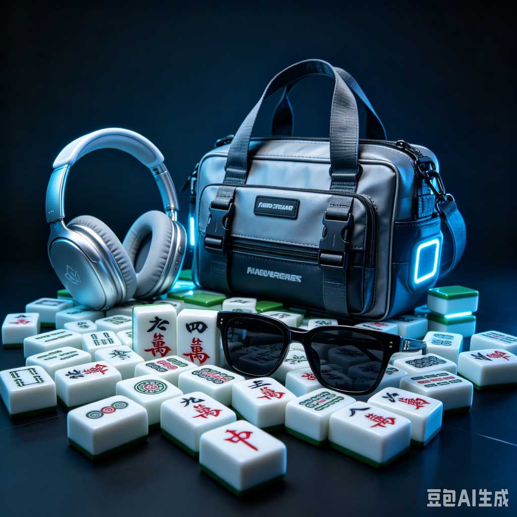 LakewoodCO,mahjong