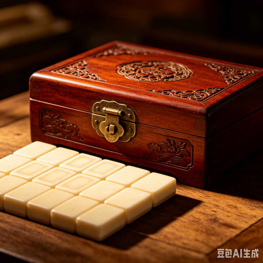 waterproof mahjong mat review
