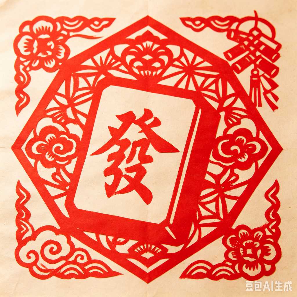 metal mahjong scoring chips