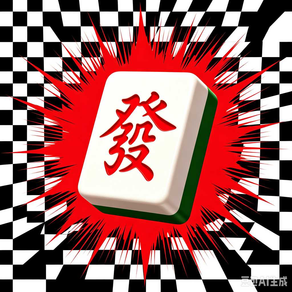 manaus,mahjong