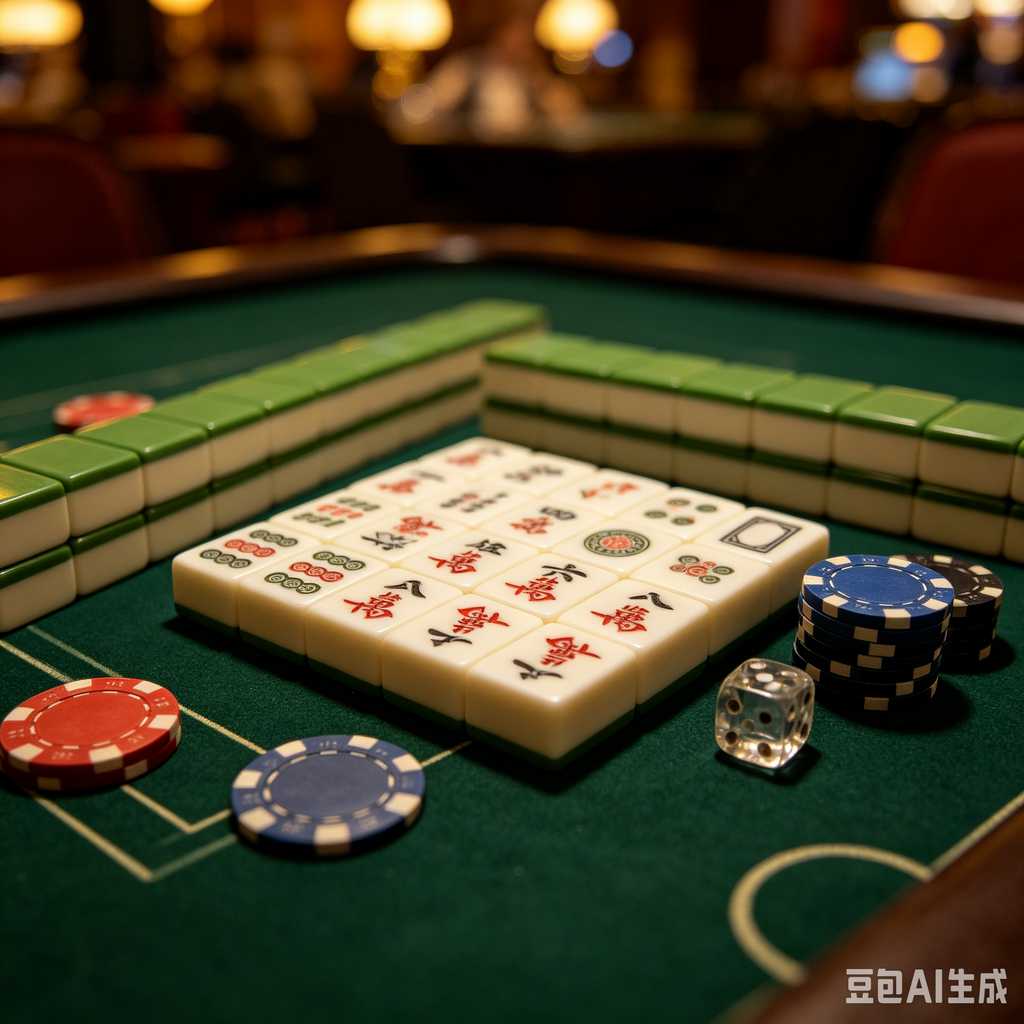 inverness,mahjong