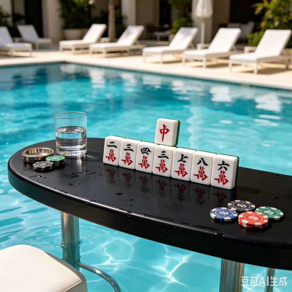 Hartford,mahjong